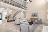 219 Varco Dr - Photo 11