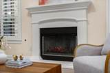 219 Varco Dr - Photo 12