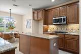 219 Varco Dr - Photo 14