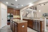 219 Varco Dr - Photo 15