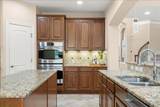 219 Varco Dr - Photo 16