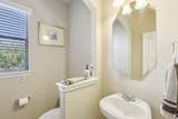 2823 Diego Ct - Photo 15