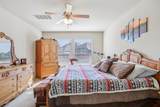 2823 Diego Ct - Photo 16