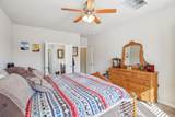 2823 Diego Ct - Photo 17