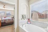 2823 Diego Ct - Photo 19