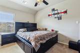 2823 Diego Ct - Photo 20