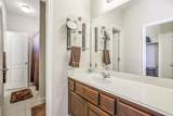 2823 Diego Ct - Photo 22