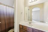2823 Diego Ct - Photo 23