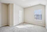 2823 Diego Ct - Photo 24