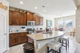 2823 Diego Ct - Photo 6