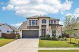 1140 Bryson Ridge Trl - Photo 1