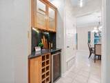 9402 Bluegrass Dr - Photo 16