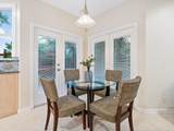 9402 Bluegrass Dr - Photo 17