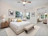 9402 Bluegrass Dr - Photo 18