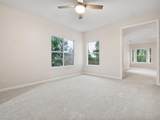 9402 Bluegrass Dr - Photo 20