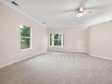 9402 Bluegrass Dr - Photo 21