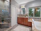 9402 Bluegrass Dr - Photo 22