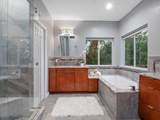 9402 Bluegrass Dr - Photo 23