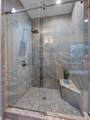 9402 Bluegrass Dr - Photo 24