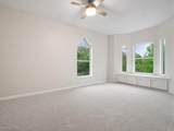 9402 Bluegrass Dr - Photo 26