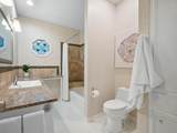 9402 Bluegrass Dr - Photo 27