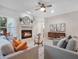 9402 Bluegrass Dr - Photo 6