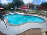 315 Appleton Ct - Photo 17