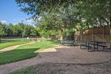 7209 Bassett Ct - Photo 25