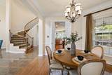 2057 Golden Bear Dr - Photo 4