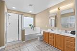 9205 Ipswich Bay Dr - Photo 21