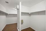 9205 Ipswich Bay Dr - Photo 24