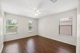 9205 Ipswich Bay Dr - Photo 25