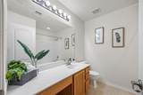 9205 Ipswich Bay Dr - Photo 26