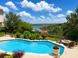 17909 Kingfisher Ridge Dr - Photo 12