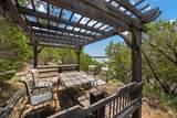 17909 Kingfisher Ridge Dr - Photo 18