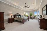 17909 Kingfisher Ridge Dr - Photo 20
