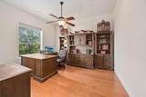 17909 Kingfisher Ridge Dr - Photo 23