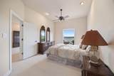 17909 Kingfisher Ridge Dr - Photo 27