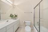 17909 Kingfisher Ridge Dr - Photo 28
