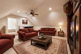 17909 Kingfisher Ridge Dr - Photo 31