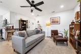 1616 Webberville Rd - Photo 17