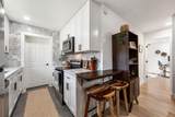 1616 Webberville Rd - Photo 18