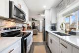 1616 Webberville Rd - Photo 20