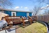 1616 Webberville Rd - Photo 23