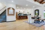 18725 Angel Mountain Dr - Photo 7