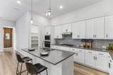 228 Arrowhead Mound Rd - Photo 10