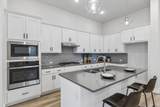 228 Arrowhead Mound Rd - Photo 11