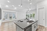 228 Arrowhead Mound Rd - Photo 13