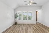 228 Arrowhead Mound Rd - Photo 15