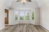 228 Arrowhead Mound Rd - Photo 16